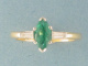 1P01178.jpg