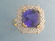 1P01320.jpg
