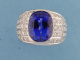 1P01332.jpg