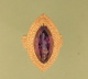 1P02115.jpg