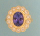 1P02138.jpg