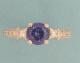 1P02141.jpg