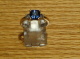 1P02200.jpg
