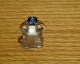 1P02204.jpg