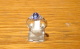 1P02218.jpg