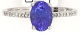1P04200.jpg