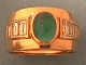 1p00109.jpg