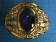 1p00859.jpg