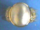 1p00861.jpg