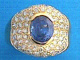 1p00862.jpg