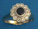1p00868.jpg