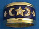 1p00872.jpg