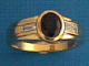 1p00896.jpg