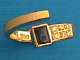 1p00901.jpg