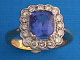 1p00905.jpg