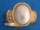 1p00911.jpg
