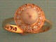 1p00930.jpg