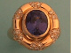 1p00941.jpg