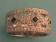 1p00942.jpg