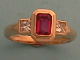 1p00944.jpg