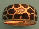 1p00946.jpg