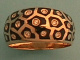 1p00947.jpg