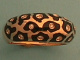 1p00949.jpg