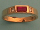 1p00955.jpg
