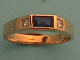 1p00956.jpg