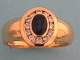 1p00984.jpg