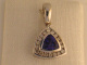 1p1014-5-6.jpg