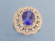 1p1558.jpg