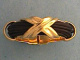 1S01099.jpg