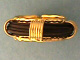 1S01102.jpg