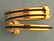 1S01103.jpg