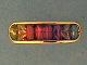 1S01112.jpg