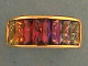 1S01121.jpg