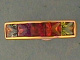 1S01124.jpg