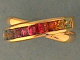 1S01128.jpg