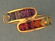 1S01131.jpg