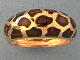 1S01145.jpg