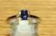 1S01475.jpg