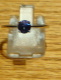 1S01476.jpg