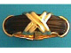 1s00816.jpg
