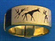 1s00866.jpg