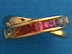 1s00936.jpg