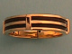 1s00974.jpg