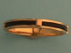 1s00976.jpg