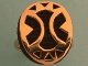 1s00980.jpg