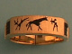 1s00984.jpg